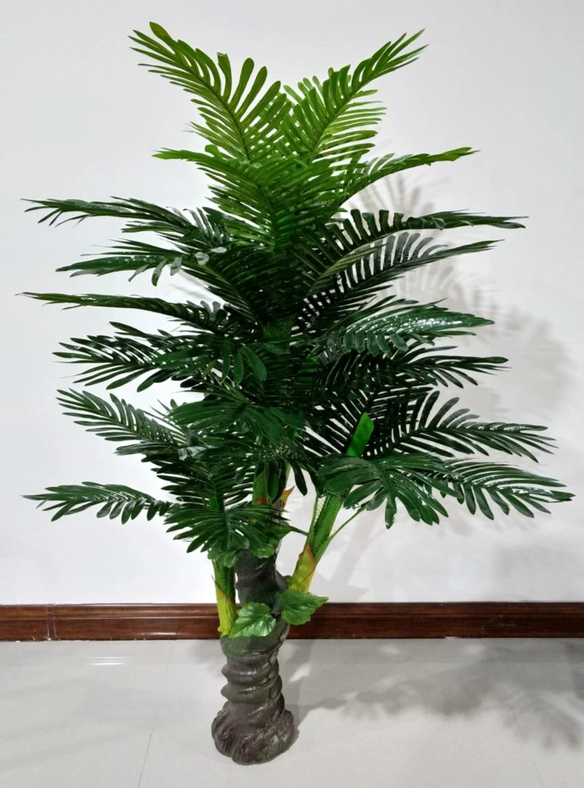 Erica Tree x 5 160cm 3864